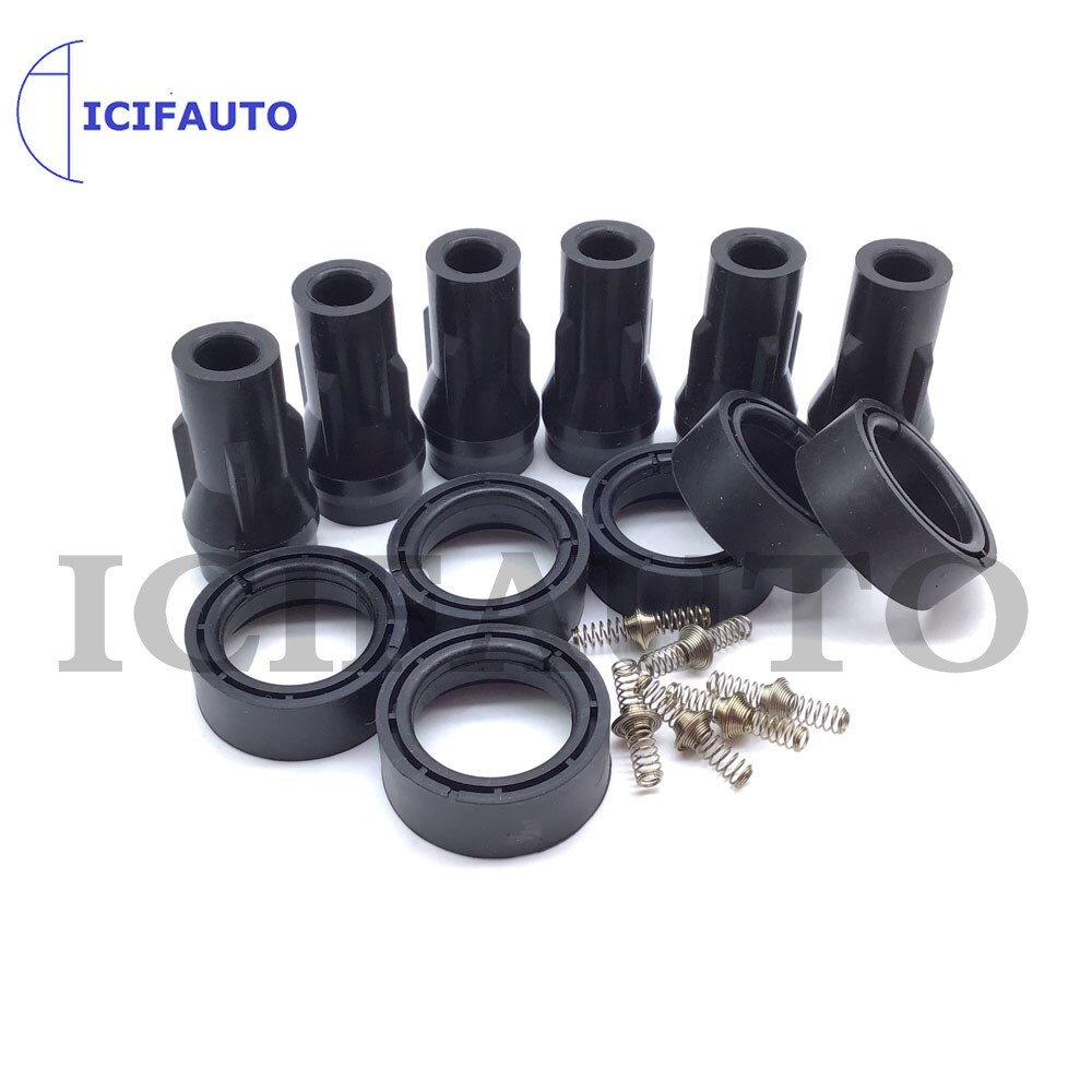 Catalizador Filtro Partículas Smart Forfour Cdi Mitshubishi Colt Seia