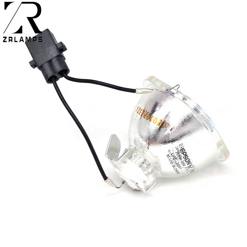 ELPLP96 Original Projektor lampe für EH-TW5650/EH-TW5600/EB-X41/EB-W42/EB-W05/EB-U42/EB-U05/EB-S41/EB-W39/EB-S39/EB-990U