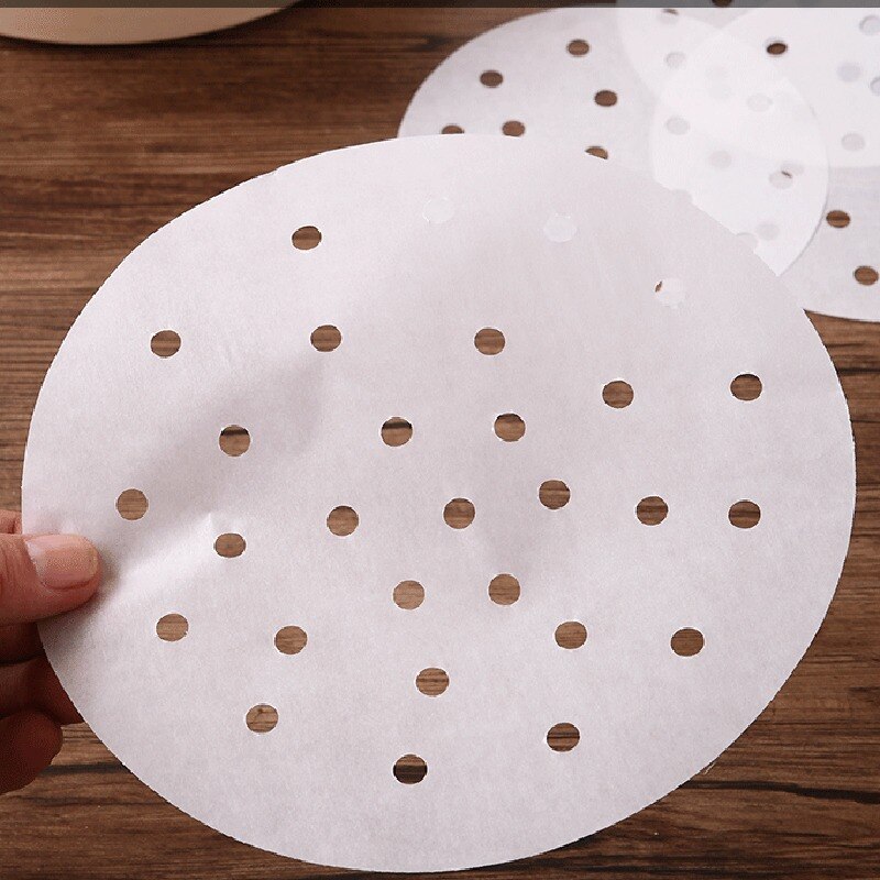 Stoommand papier 10 cm 75 gr - Toko 4 All