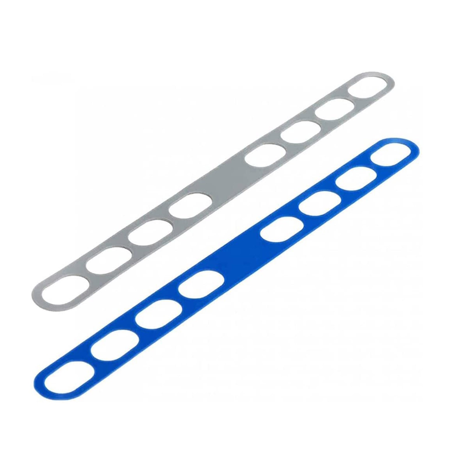 Crock Pot Lid Strap Lid Latch Strap For Crockpot Lid Latch Strap Rubber Band For Easy Transport Dishes Crockpots Pans And More