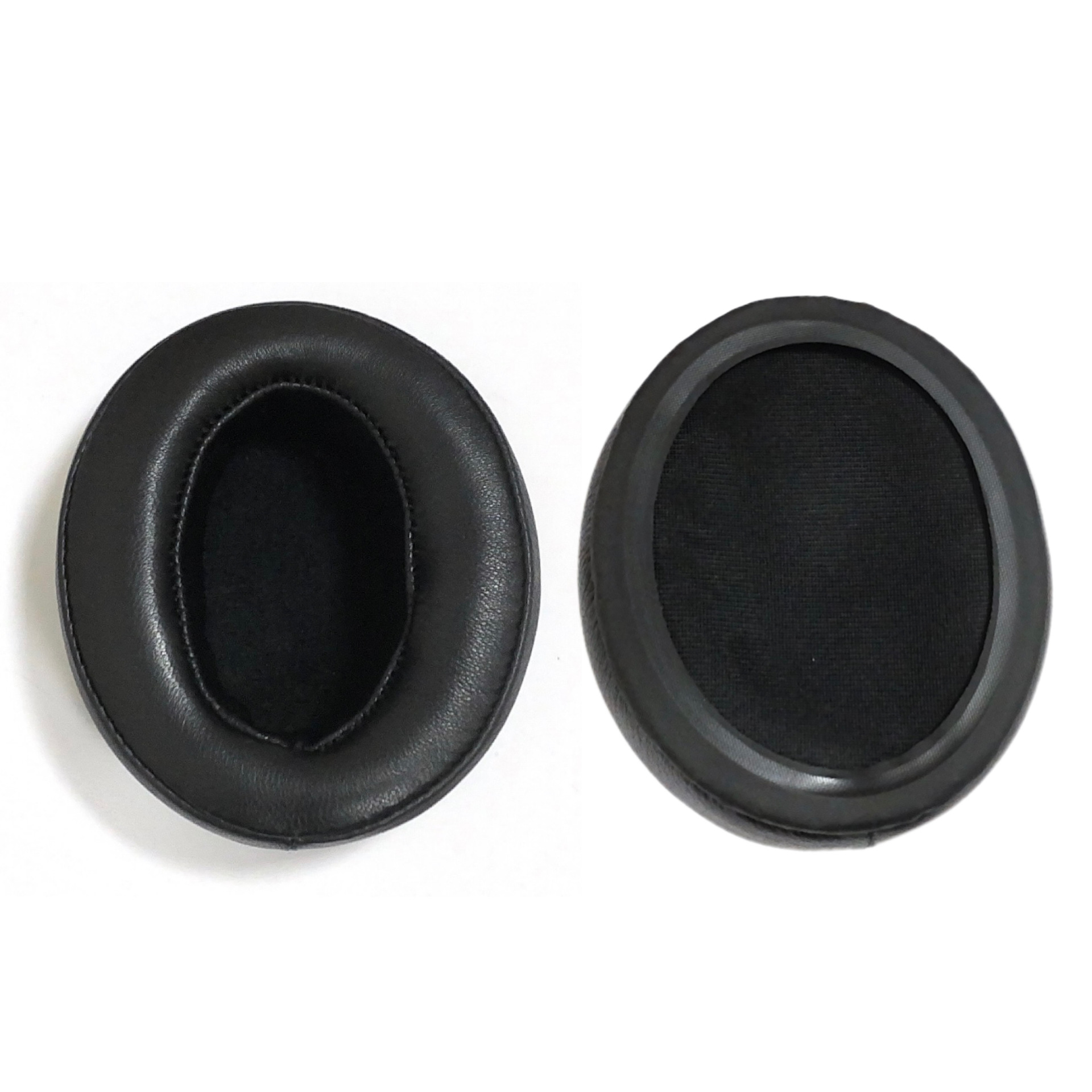 Vervanging Oorkussen Oorkussens Kussen voor Sennheiser MOMENTUM 2.0 1 1.0 2 2.0 (M2) HD1 Draadloze Over Ear Hoofdtelefoon: MULTICOLOR