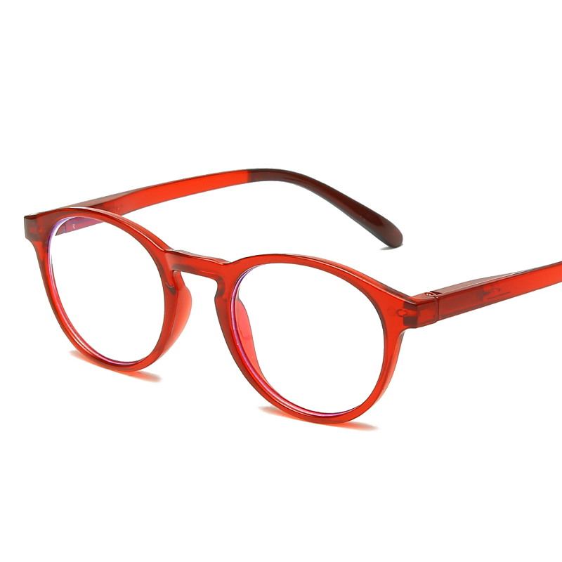 Barn anti-blått lys briller innfatning barn anti blått lys briller briller gutter jenter klar linse briller oculos infantil