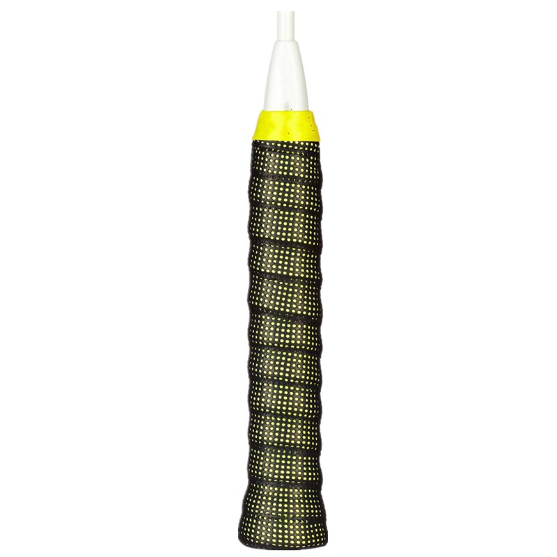 2022 Strand Tennisracket Accessoires Zweet Riem Padel Apparatuur Accessoires Badminton Hengel Accessoires Zweet Riem: A