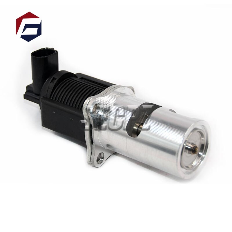 EGR VALVE for RENAULT CLIO/MEGANE KANGOO 1.5DCi 8200247250 8200004883 8200469586 8200656008+Gaske