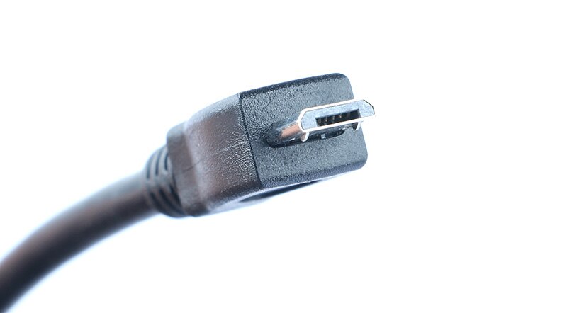 LANFULANG Cámara UC-E20 UC-E21 Cable de transferencia de Cable para Nikon Coolpix S6900 S7000 S9600 S9700 S9700s S9800 S9900 S9900s