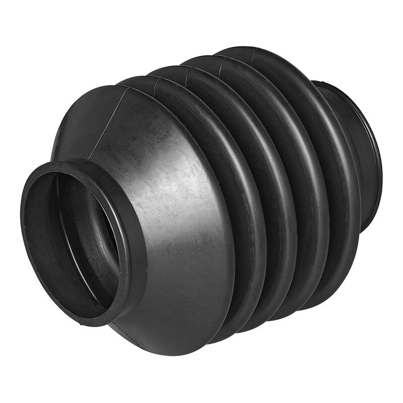 Balg Voor Brake Shifter 55Mm