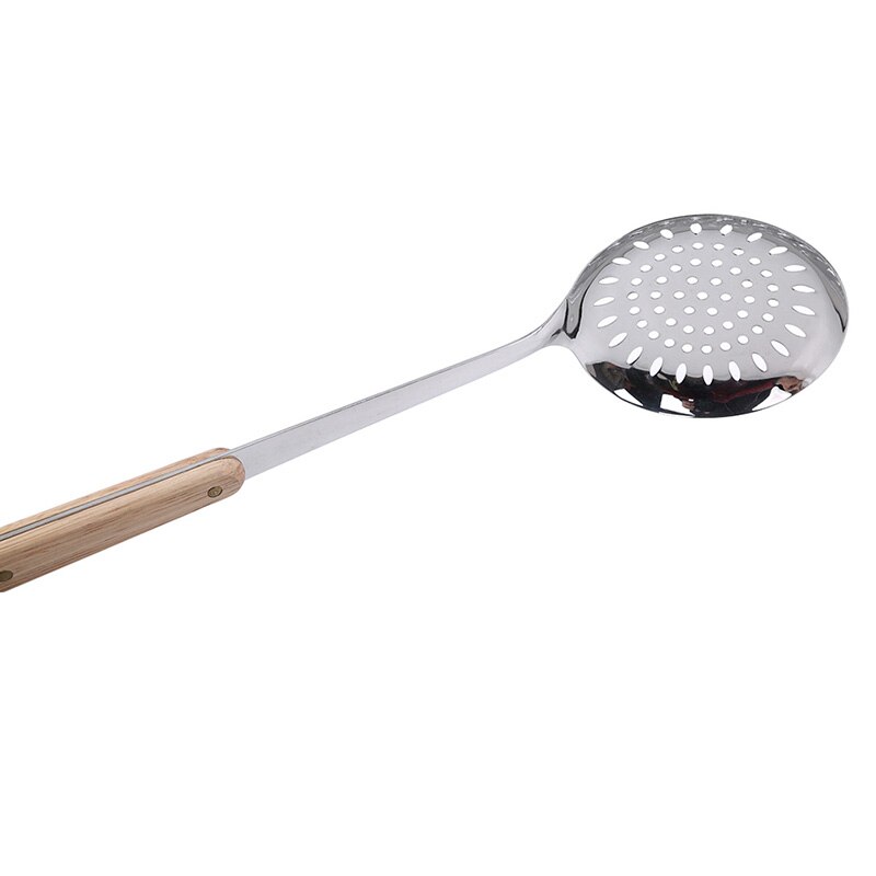 Poppenhuis miniatuur kookpot schaal 1:12 legering pan mini metalen kookgerei voor poppenhuis keuken - België Poppenhuis miniatuur kookpot schaal 1:12 legering pan mini metalen kookgerei voor poppenhuis keuken - België
