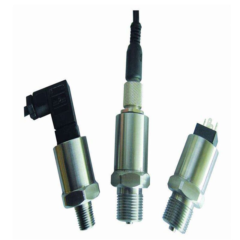 OEM brand pressure sensor output 4-20ma accuracy 0.25%