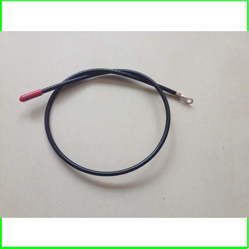 Antenn gps hundspårhalsband för garmin  t5 tt10 tt15 t5 mini  dc30 dc40 dc50 lämplig för astro 220 320 430 alpha 100 50