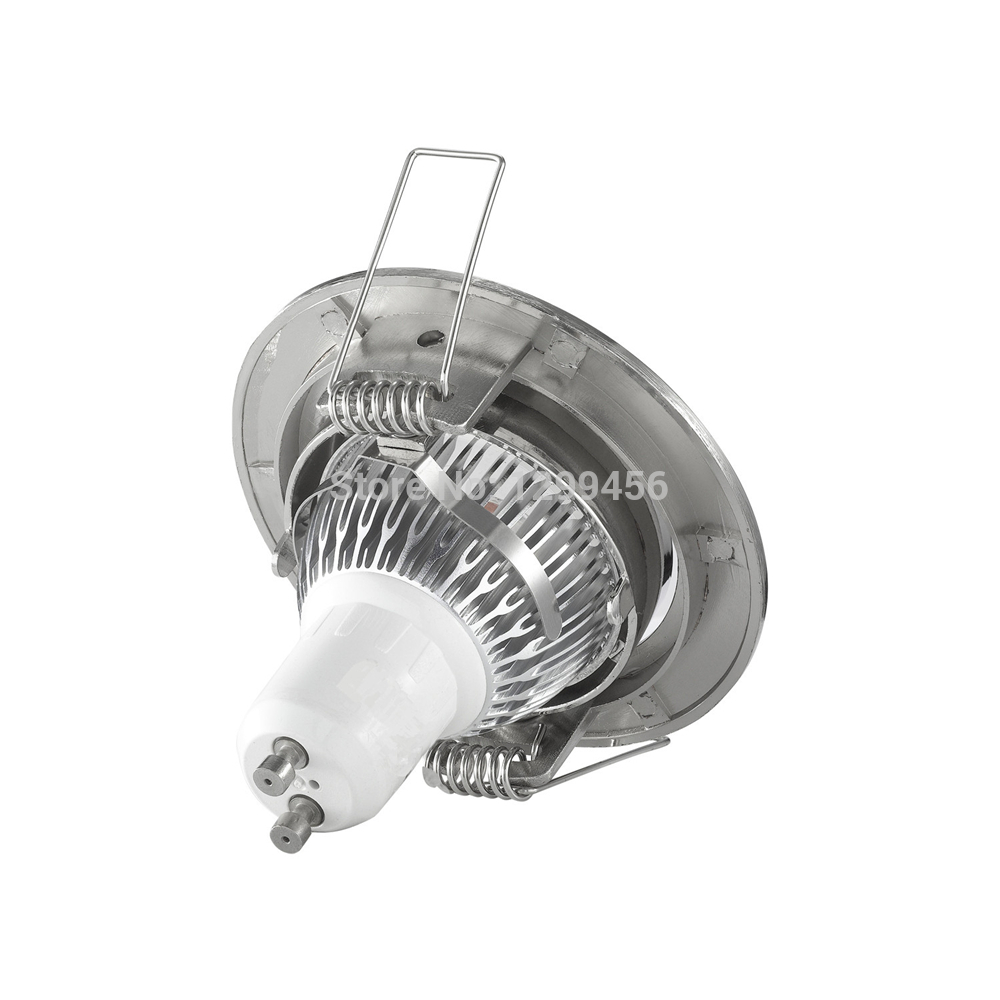 5 stk/mye fabrikkporselen lampesokkel  gu10 lampe sokkel  gu10 stikkontakt lampeholder