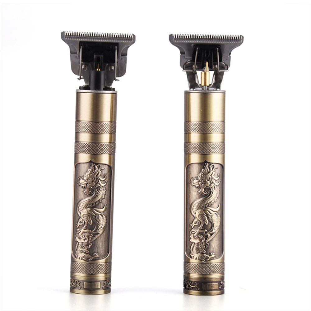 Trimmer For Men Clipper Hair Electric Cutter Mower Beard Shaver Haircut Machine Hairstyle Cutting Barbershop USB