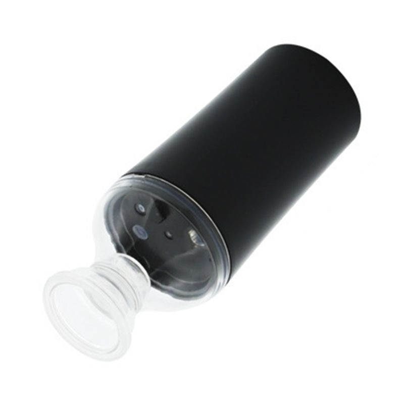 Mini USB Handheld Food Vacuum Sealer Packaging Machine Film Container Packer