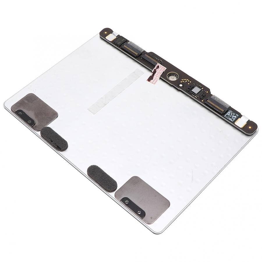 Replacement Touchpad Laptop Accessories Replacement Touchpad Suitable for Macbook Pro 13-inch A1425 internal computer