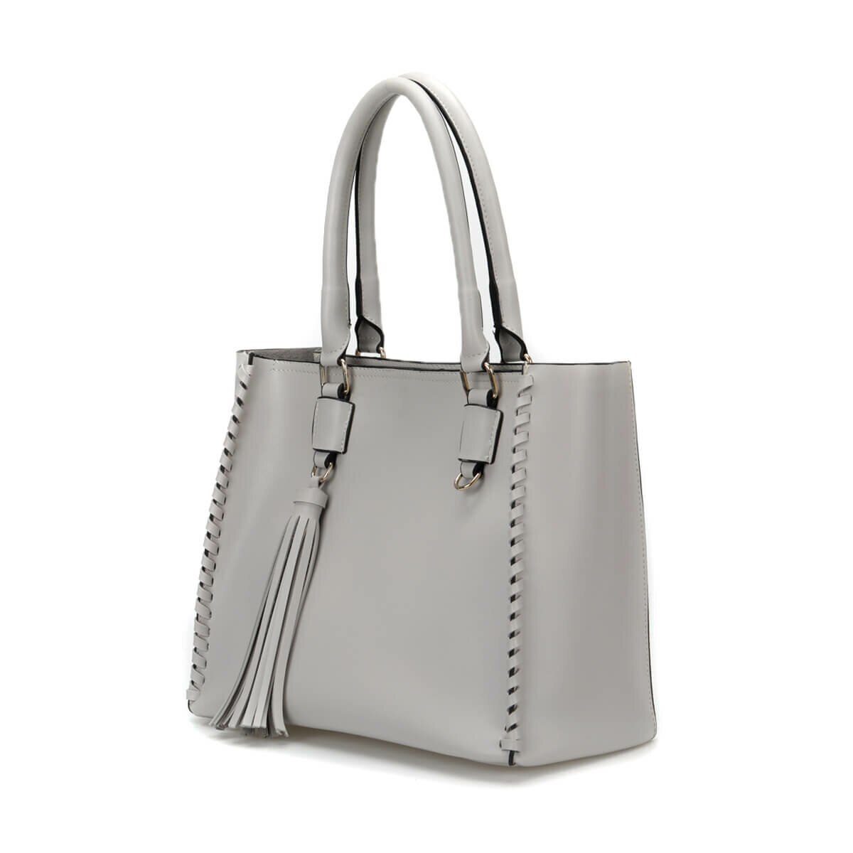 FLO WPRC1015 Beige femmes sac à bandoulière BUTIGO