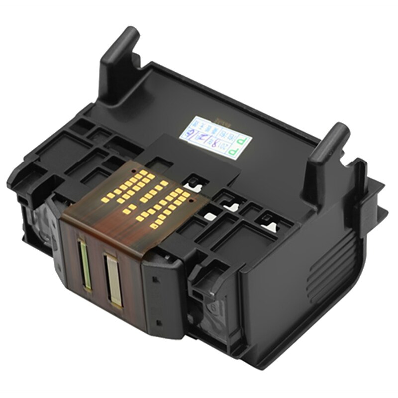 Cabezal de impresión compatible HP920 920XL para HP 920, cabezal de impresión para impresora HP Officejet 6000 7000 6500 6500A 7500 7500A HP920XL