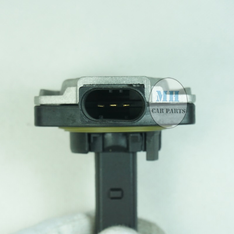 Nowy silnik czujnik poziomu oleju 7501786 12617501786 6PR008324-00 dla BMW E81 E84 E87 E87N E90 E90N E91 E91N X1 Z4 wysokiej jakości !!