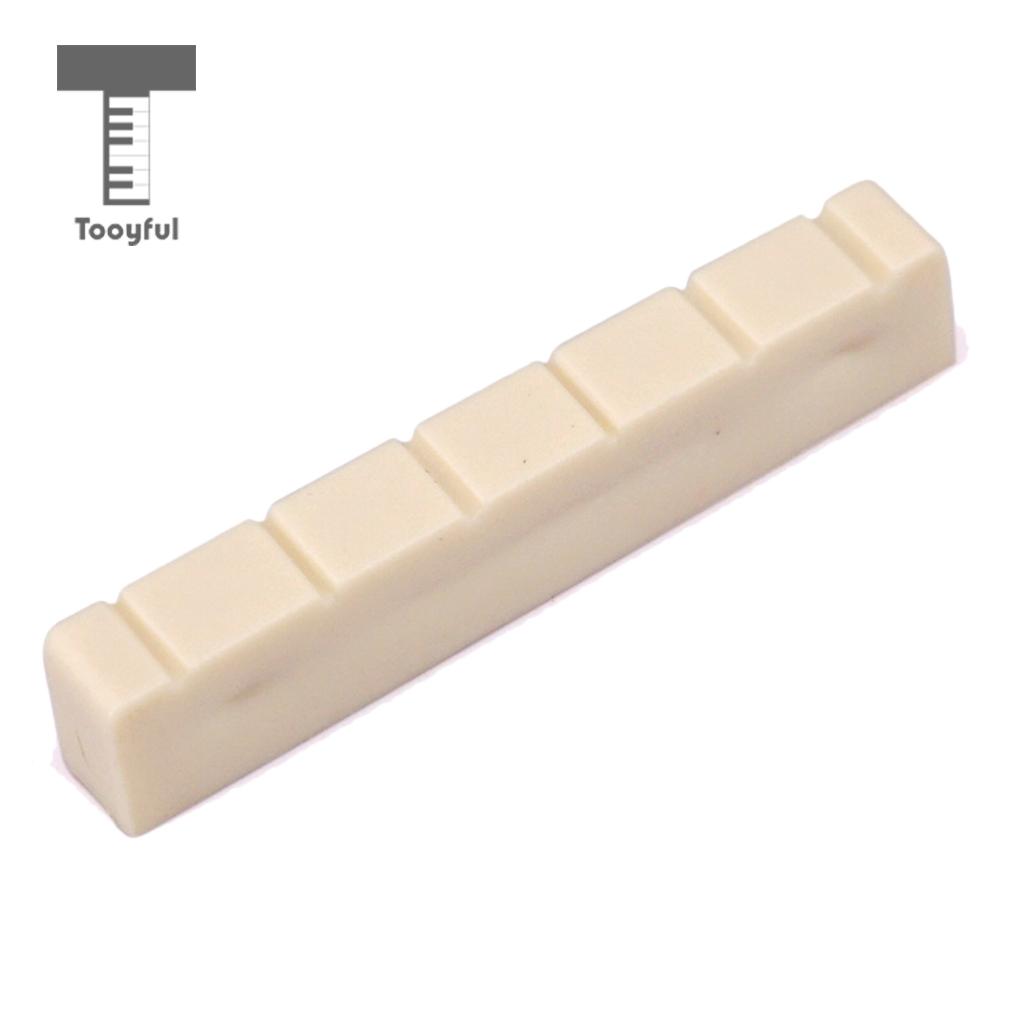 T TOOYFUL 2 Pièces Plat D'Entrée De Baby-Foot 65x50 Mm - Accessoire Table Football