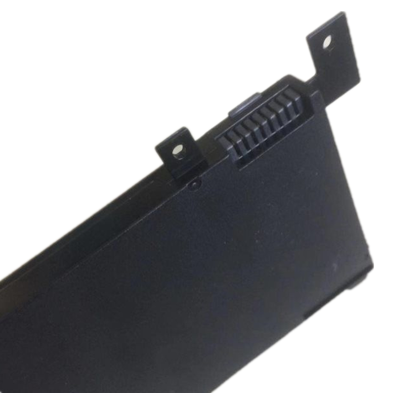 Original C21N1509 Laptop Battery For Asus X556 X556U X556UA X556UB X556UF X556UJ X556UQ X556UV X556UR K556U K556UF F556U F556UQ
