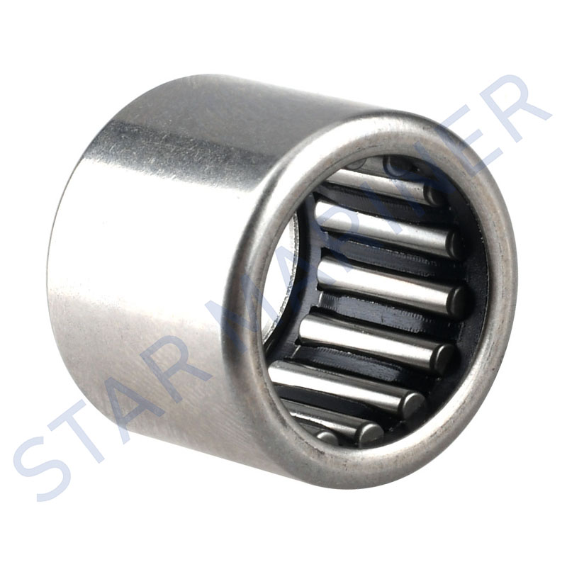 Moteur Trim Tilt Alliage Métallique 3E5 77180 0 Pour Tohatsu Hors-Bord