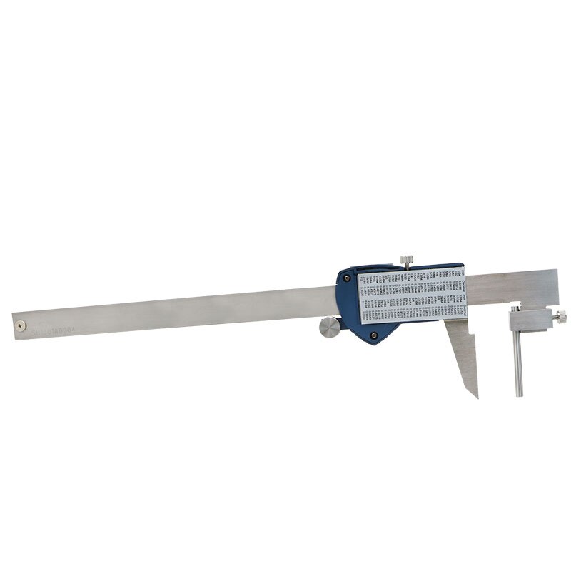 digital vernier caliper 0-200 mm tube thickness digital caliper paquimetro measuring instruments