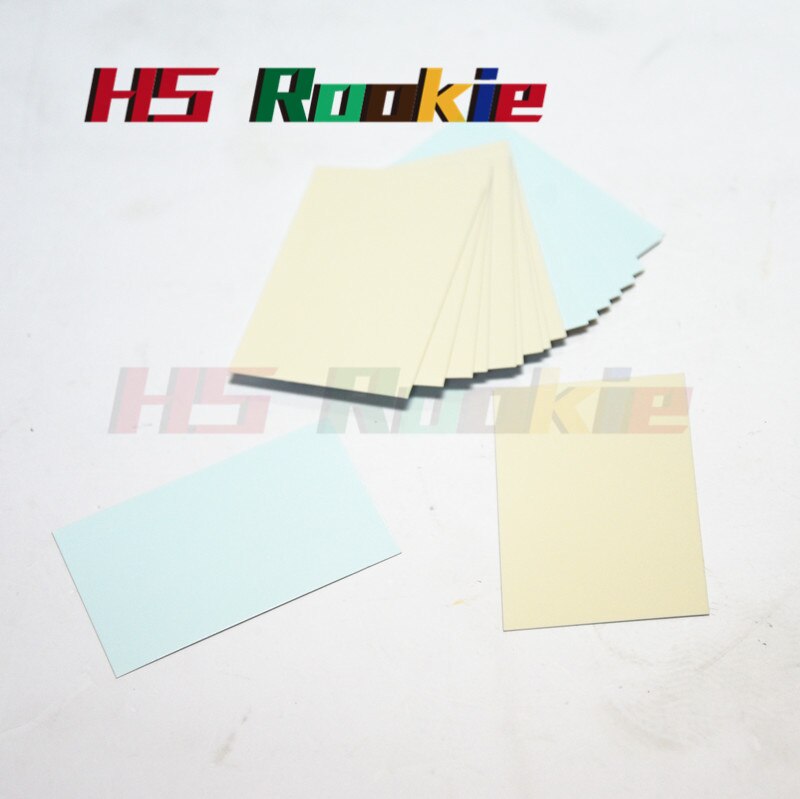 60 feuilles papier photographique Zink PS2203 imprimante Mobile intelligente pour LG Photo imprimante PD221 PD251 PD233 PD239 imprimante papier
