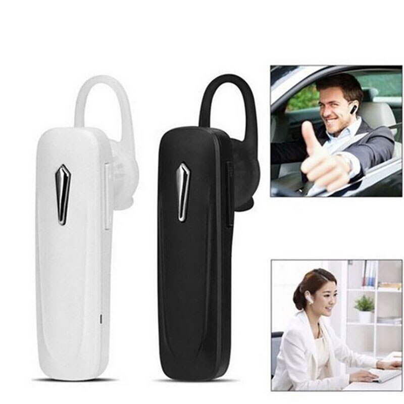 For LG V50 ThinQ V40 V30s V30 Q8 Q7 Q6 G8 G8s G7 G6 G5 K8 K4 K7 K10 Earphone Wireless Headset Sport Earbud Bluetooth Headphone