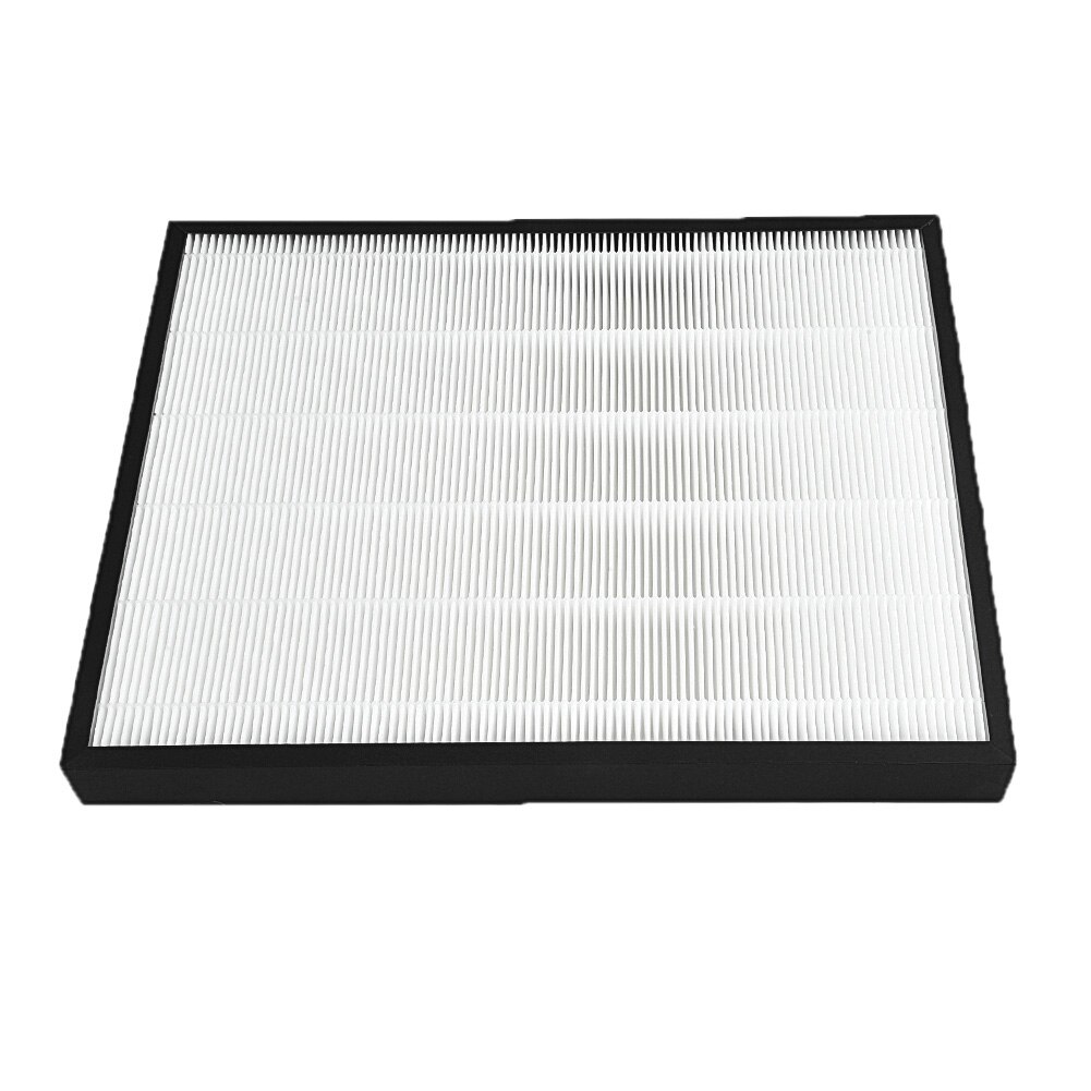 Voor scherp stoffilter fu -888sv fu -p60s fu -p40s fu -40se huishoudelijk onderhoud