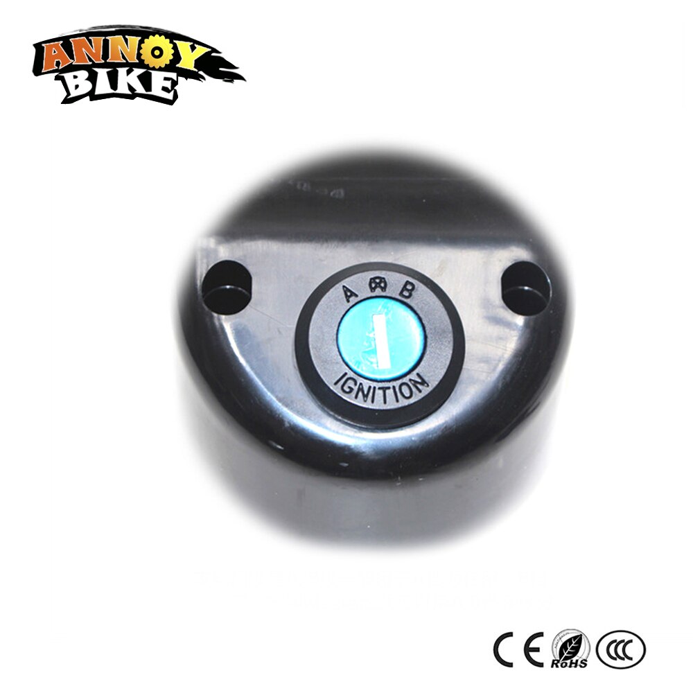 Elektrische Fiets Controller Box Bike Conversie Kit E-bike Controller Box Zak Ebike Sets MTB Fiets Controller Gewijzigd Doos