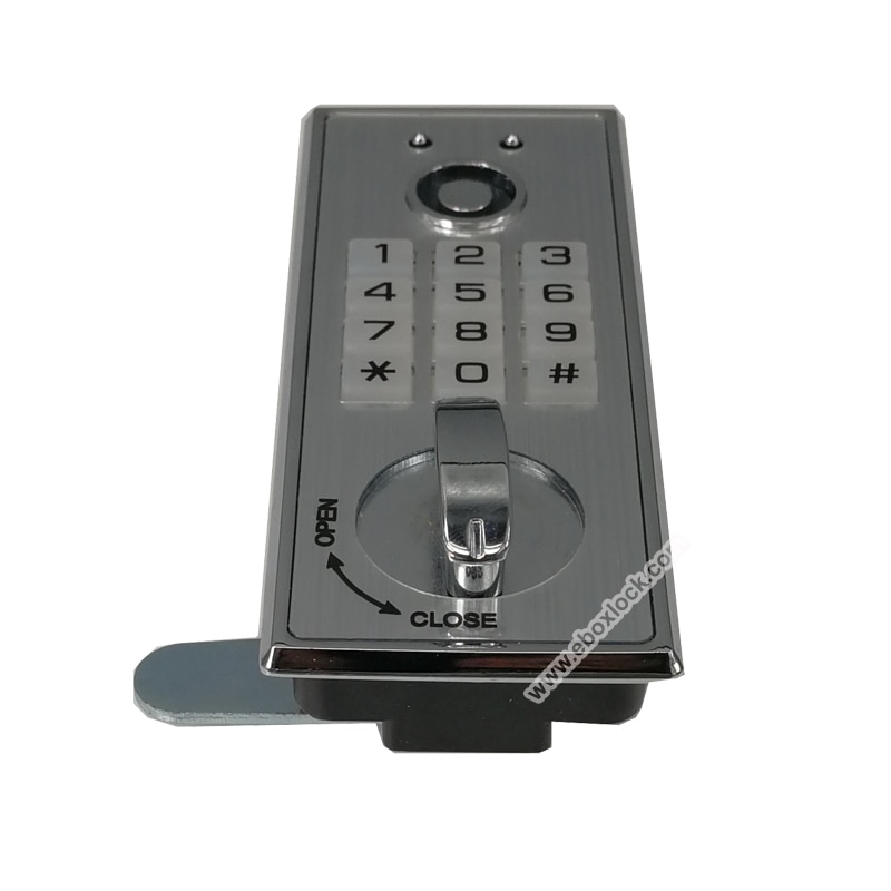 Digital Keypad Lock/ Digital Combo Lock / Digital Lock for Cabinet