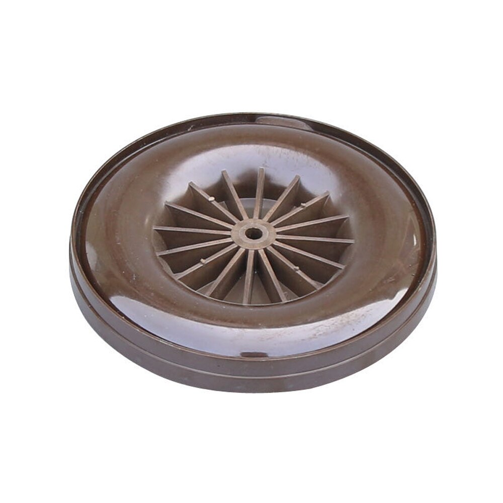 Auto Air Diesel Standkachel Cars Webasto Eberspacher Truck Bus Caravan Boot 10Cm Motor Wind Wiel Fan Generator Reserveonderdelen onderdelen