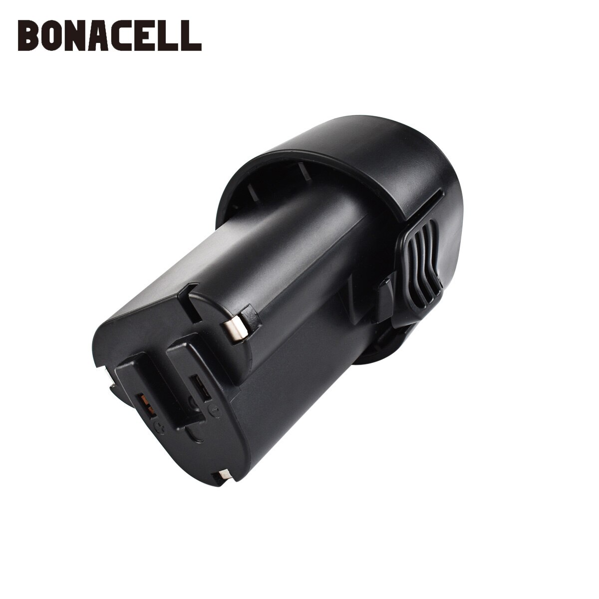 Bonacell 10.8V 1500Ah BL1013 BL-1013 batterij Voor Makita BL1013 194550-6 194551-4 Li Ion Vervangen Accu l50