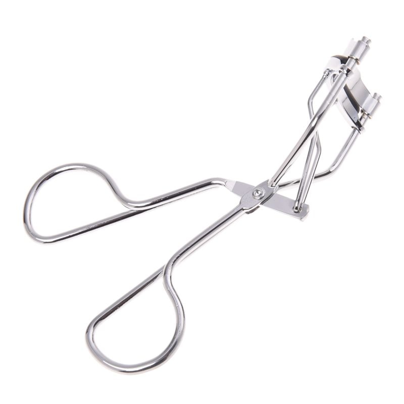 Eyelash Curler: Default Title