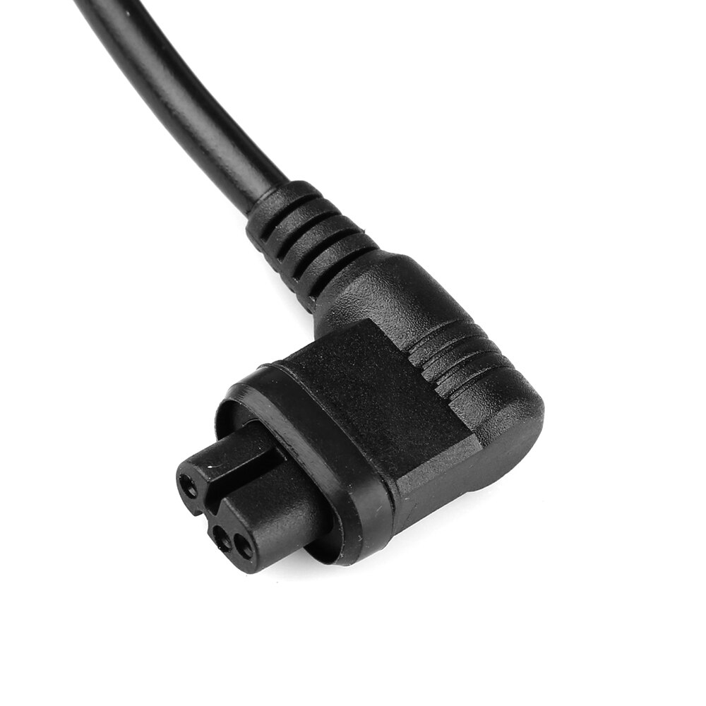 Godox-Cable de alimentación PB960 PB-SX, PB SX, paquete de batería de litio de Flash externo, Cable de alimentación para Sony