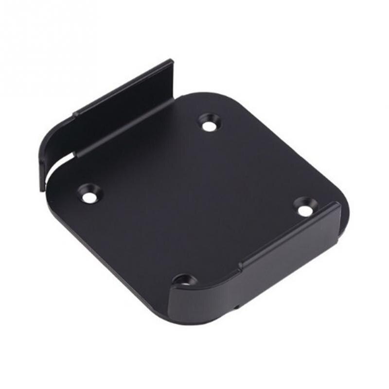 TV Box Holder Wall Bracket For Apple TV 2nd 3rd Generation and Air Express