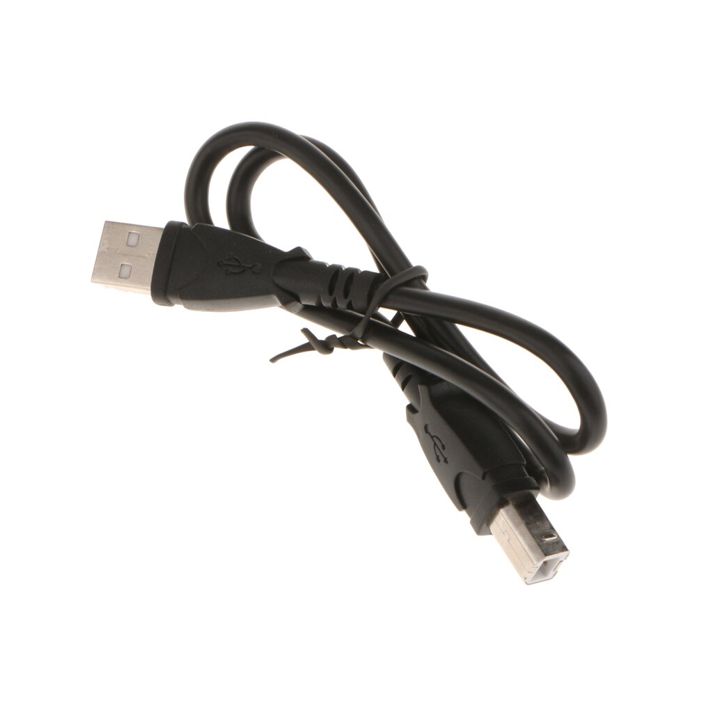 Portable External DVD Driver USB2.0 DVD-ROM CD/VCD/DVD Writer For Desktop PC