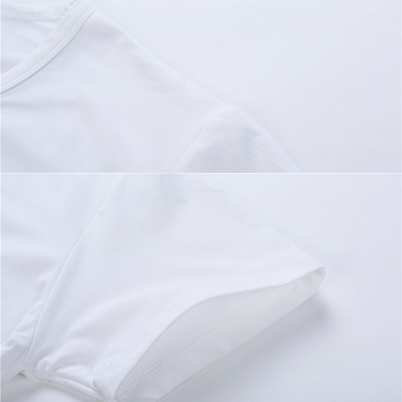 3D Printed Brand Men T Shirt Graphic Tee Personality Tree Bird Gym Print Short Sleeve T-Shirts Casual White Tops