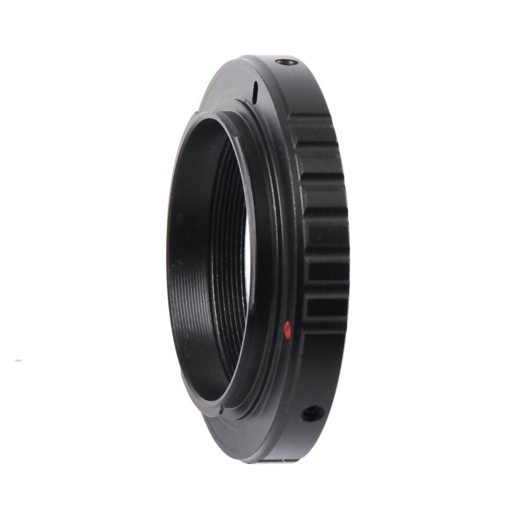 T-Ring T-Adapter for Canon EOS Camera Telescope Mo... – Grandado