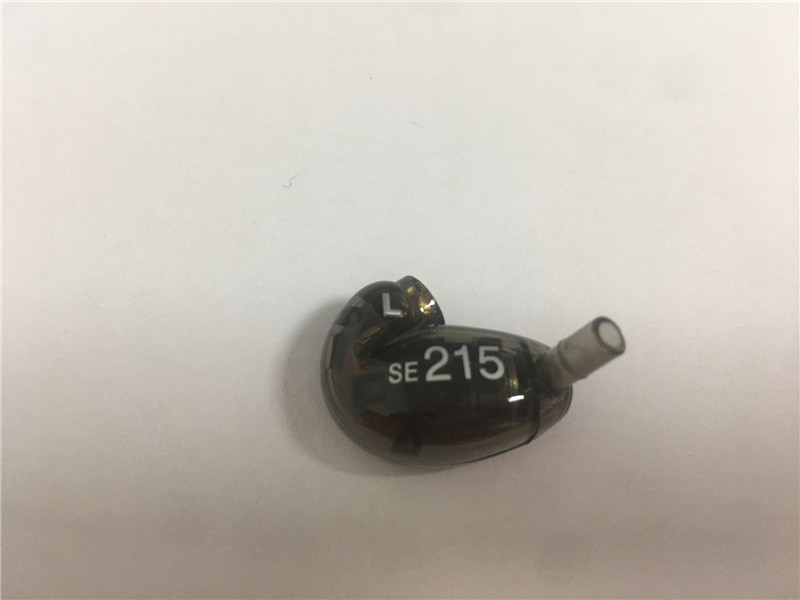SE215 SE535 kabel do słuchawek lub kable do głośników dousznych głośniki przewodowe do se 215 se 535: FIOLETOWY