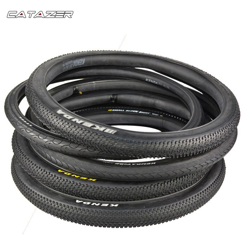 MTB Bicycle Tyre 26x1.25 26x1.5 26x1.75 26x1.95 26x2.125 26x1-38mm All Kenda26er MTB tyre Mountain Bike Tires