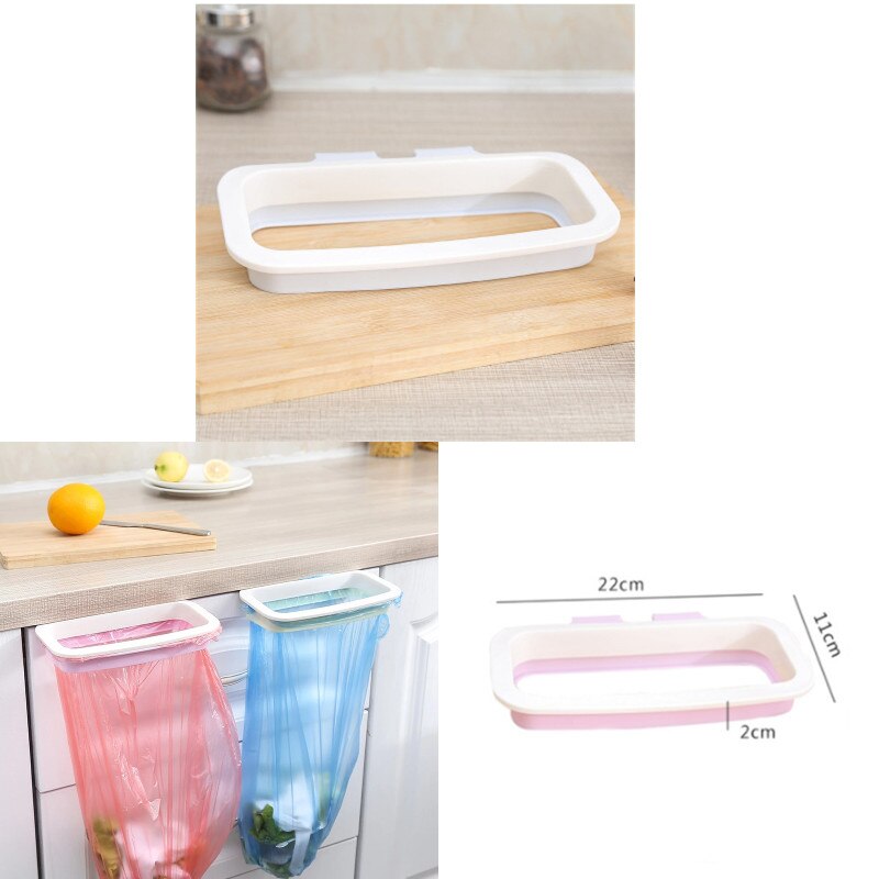 6Pcs Silicone Cover Stretch Lids Reusable Airtight Food Wrap Covers Keeping Fresh Seal Bowl Stretchy Wrap Cover Kitchen Cookware: Light blue 1Set