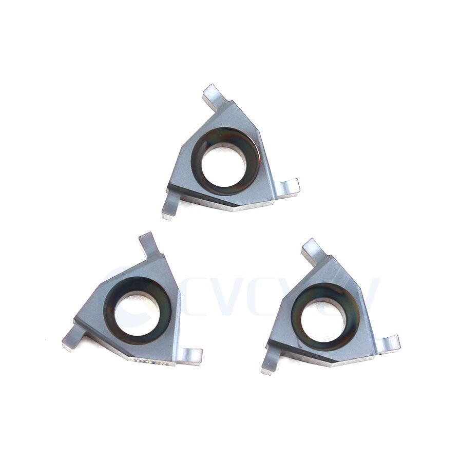 11ir.el 0.8 1.0 1.1 1.2 1.5 16ir.el 0.8 1.0 1.1 1.2 1.5 lda cnc hardmetalen ondiepe groefinzetstuk voor gereedschap van staal en roestvrij staal