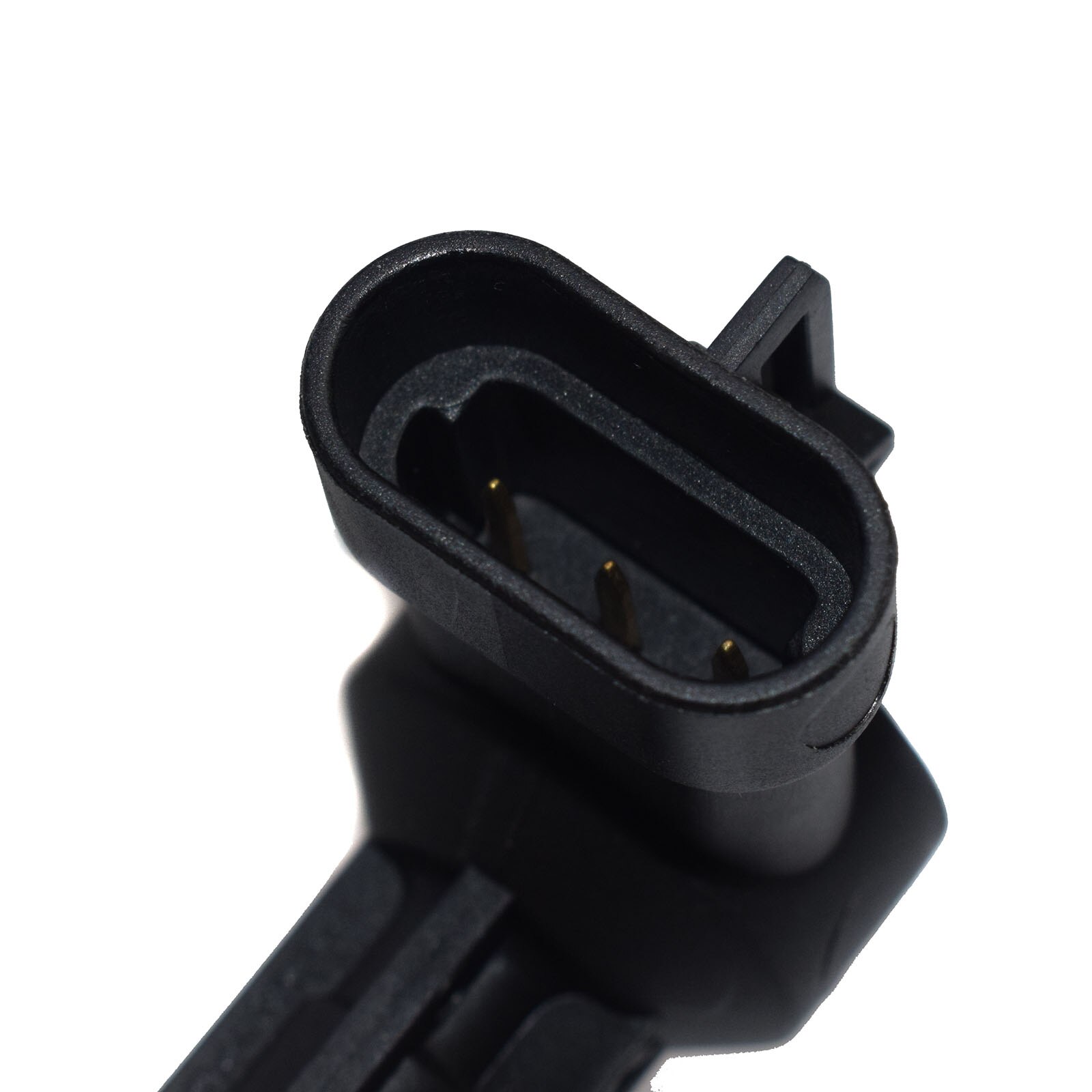 904-7631,N9267001,57759503 Coolant Level Sensor for Kenworth T660 T800 W900 Peterbilt 348 365 367 382 384 386 388 389