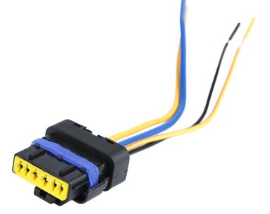 FOR Citroen Berlingo C2 Peugeot 308 Fuel Tank Lock... – Grandado