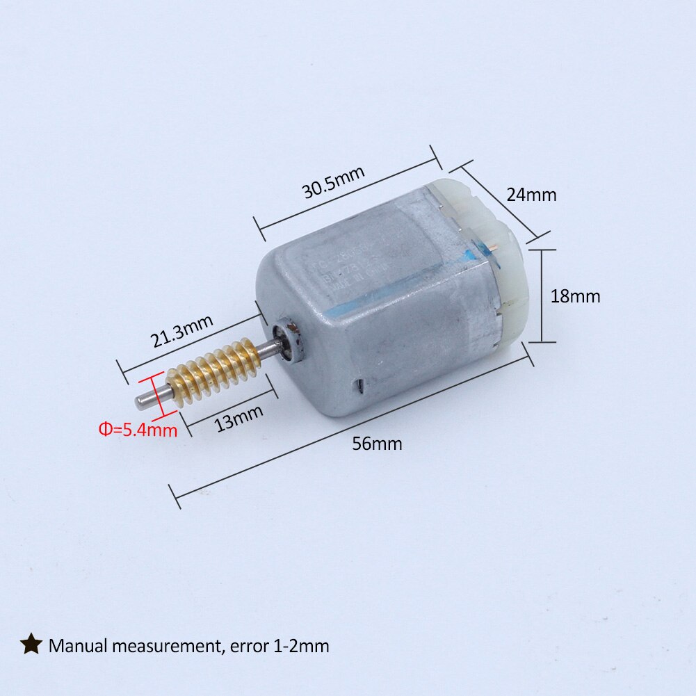 Voor Toyota Alpha Stuurslot Motor Voor Toyota Alpha Stuurslot Motor Voor Alpha Richting Motor