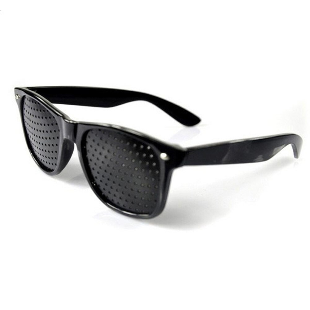 Bilkjøringsbriller unisex solbriller synskorreksjon briller synsforbedring briller anti-tretthet øyebeskyttelse