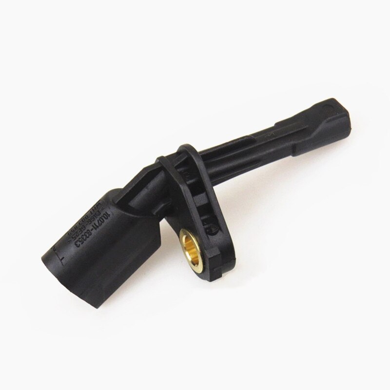 Auto Fwd Abs Wheel Speed Sensor Voor Passat B6 Golf 5 MK5 6 MK6 Cc Eos Tiguan Seat Leon Toledo a3 S3 Q3 Wht 003 856 857 858 859