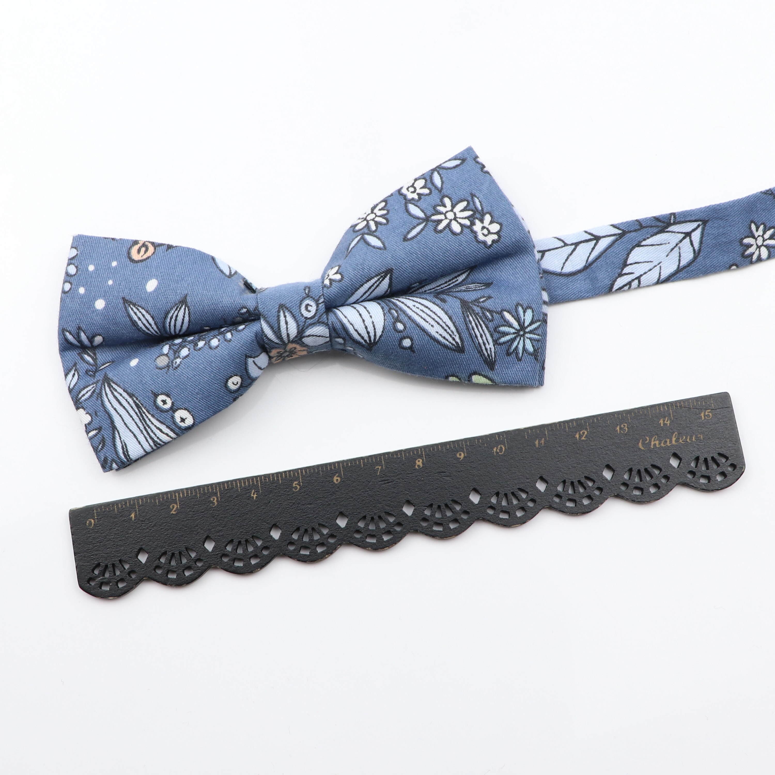 Kleurrijke Bloemen Strikjes Mode Katoen Print Bowtie Stropdassen Voor Mannen Wedding Party Pakken Gravata Vlinder Sjaaldassen