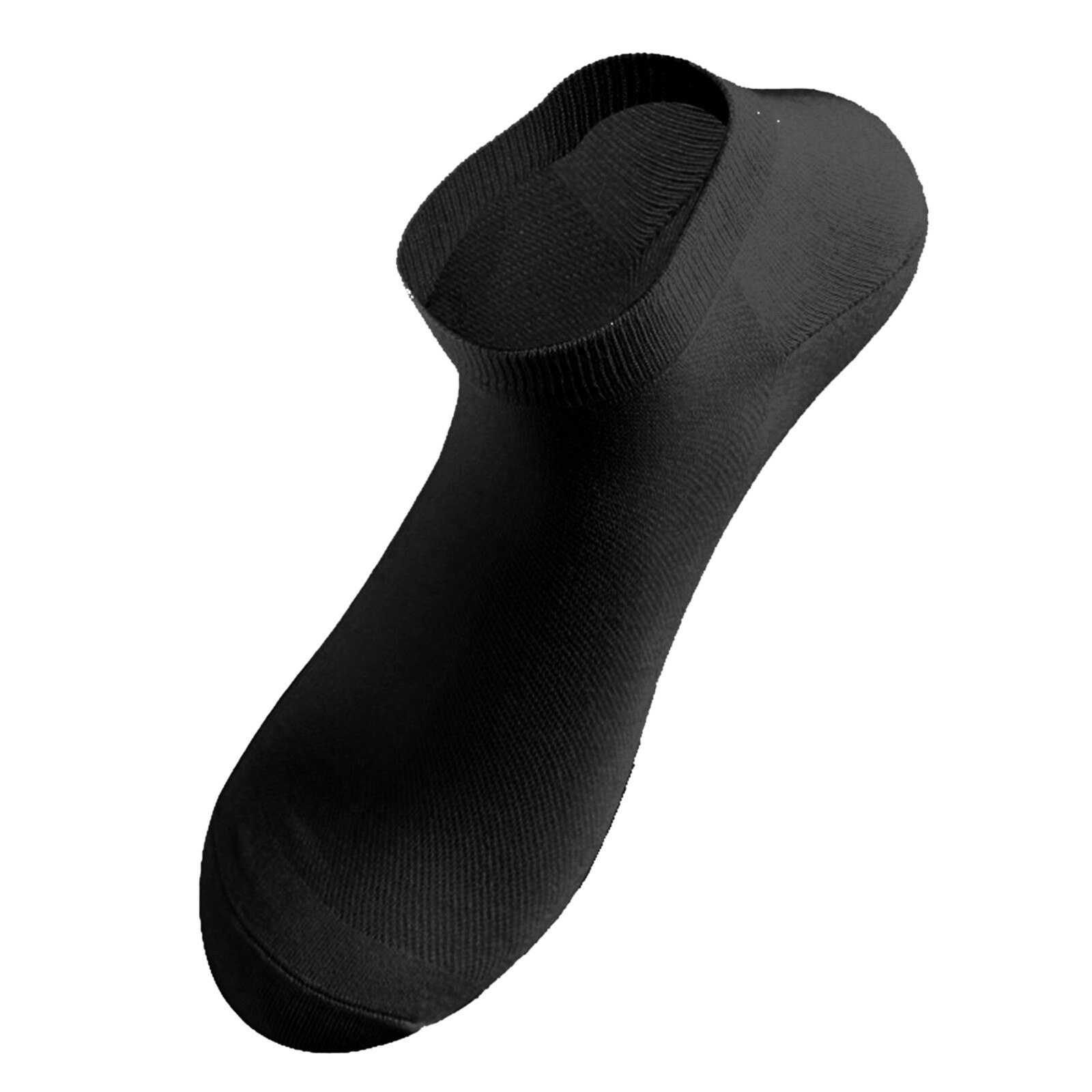 Bike Team Aero Socks Seamless No-slip Cycling Socks Road Bicycle Socks Outdoor Racing Bike Compression Sport Sock Slippers