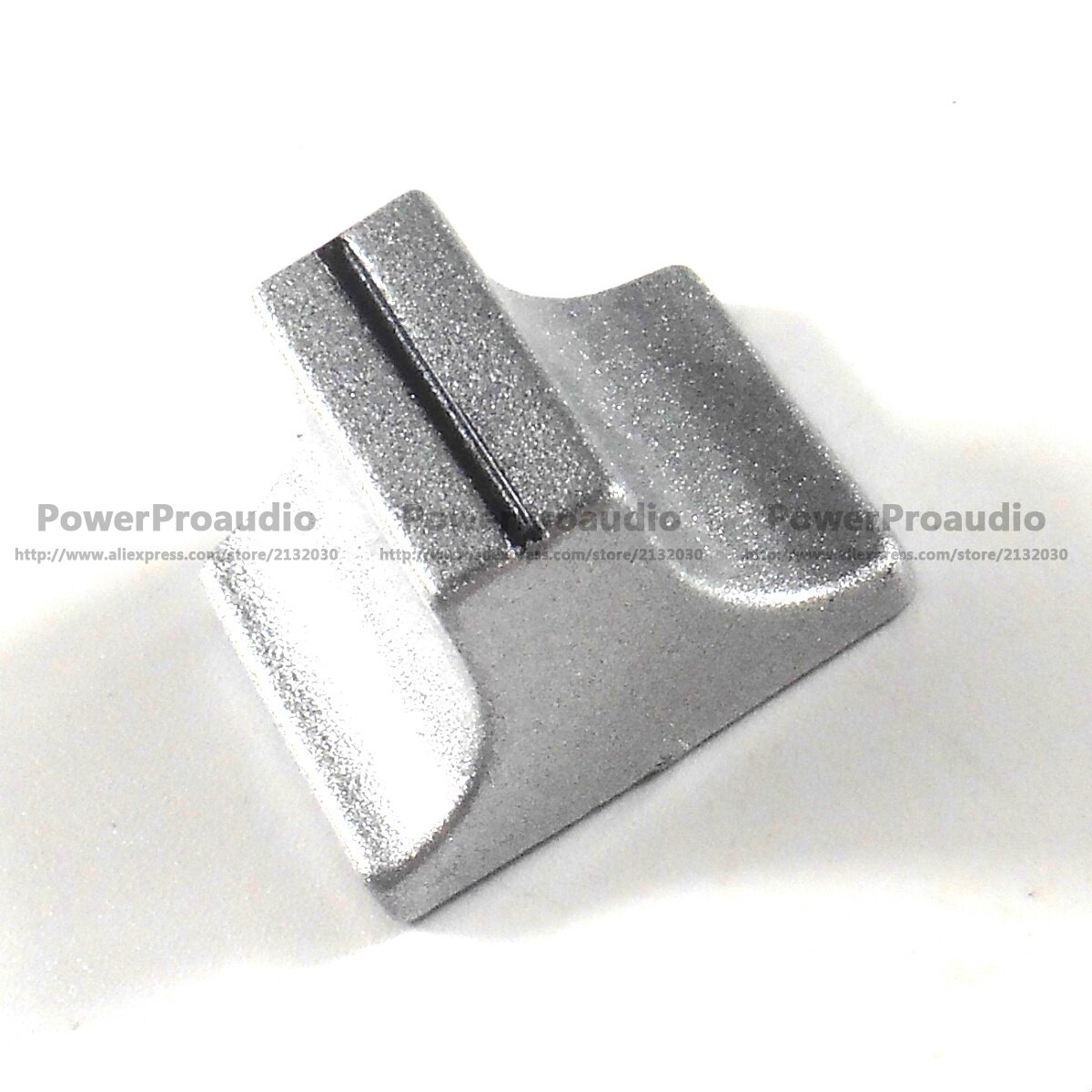 10pcs Replacement Speed Fader Knob For Technics SL-1200MK2 MK3 MK3D MK5 M5G