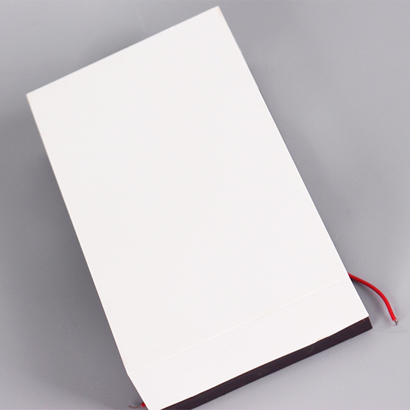 Sonnette filaire manuelle Ding Dong, carillon pour maison, hôtel, système de contrôle d'accès intelligent, 220V